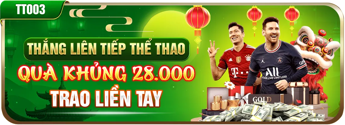 Cập nhật các trò chơi và tính năng mới tại 365 slot