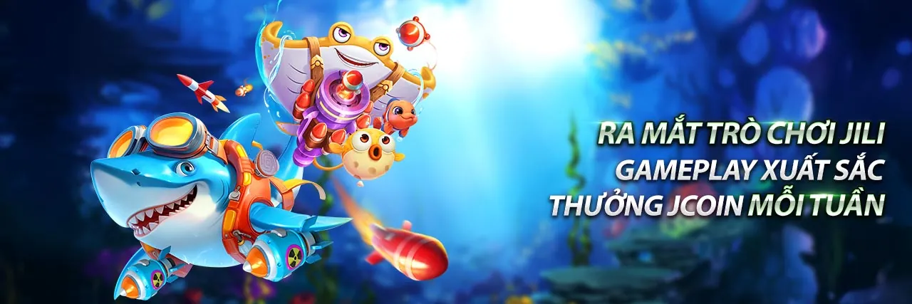Đội ngũ 365 slot chuyên nghiệp