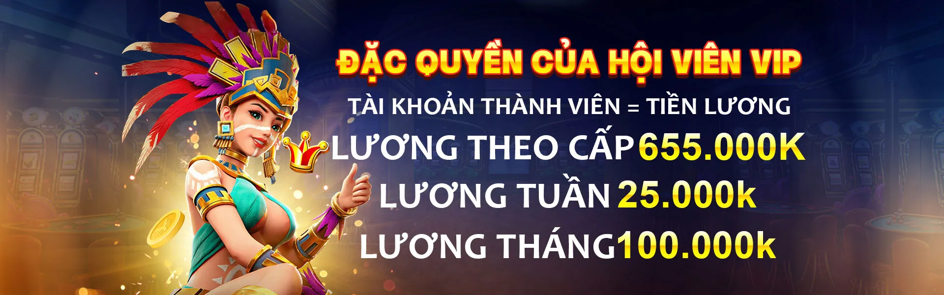 Phụng Casino - Nền tảng cá cược trực tuyến hàng đầu Việt Nam