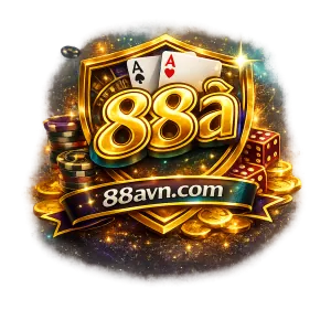Đa dạng loài cá và boss khủng trong Bắn Cá 365 slot