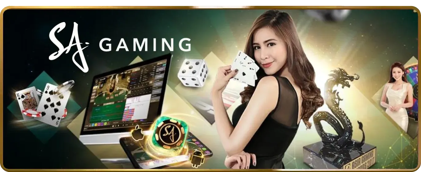 Đội ngũ hỗ trợ khách hàng chuyên nghiệp của phụng casino sẵn sàng phục vụ 24/7