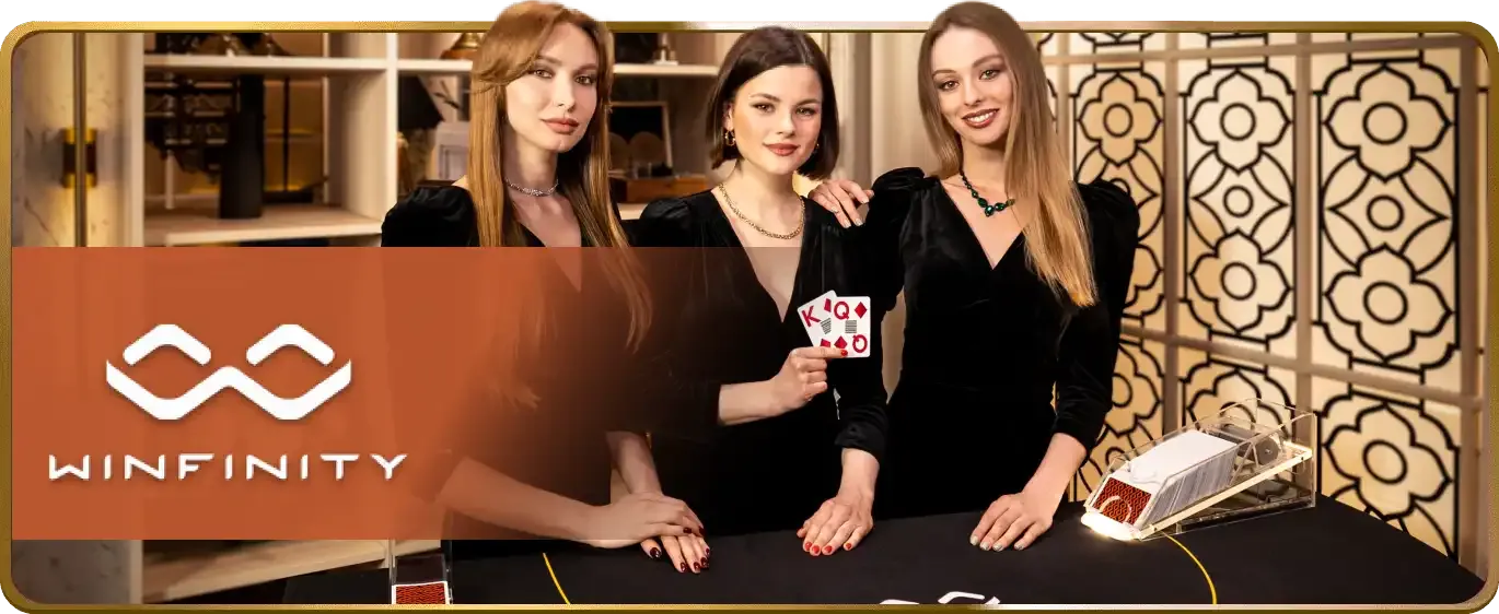 Tải ứng dụng 365 slot để chơi slot game mọi lúc mọi nơi