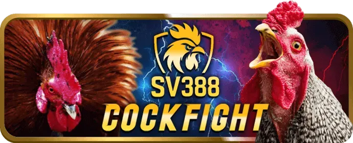 Hình ảnh những sai lầm cần tránh khi chơi slot game tại 365 slot