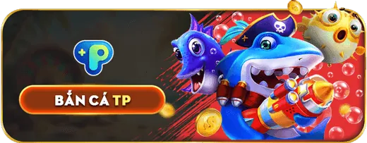 Trò Chơi Nổ Hũ Phụng Casino
