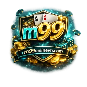 Đồ họa 3D sống động của Bắn Cá 365 slot