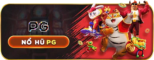 Game Hải Tặc Bắn Cá tại Phụng Casino