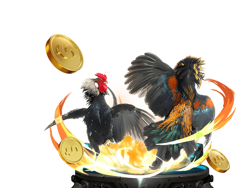 Cái nhìn tổng quan về nền tảng Phụng Casino và các trò chơi đa dạng