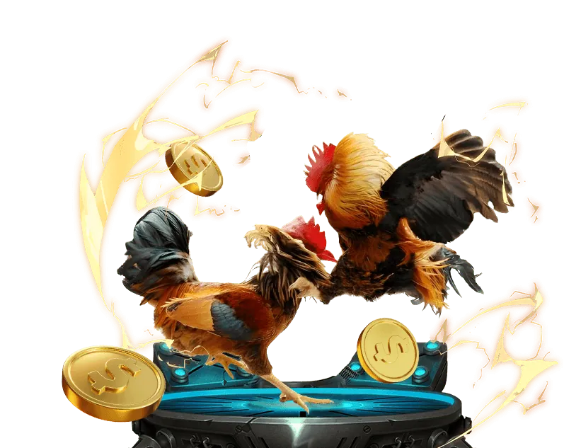 Phụng Casino là gì và cách hoạt động