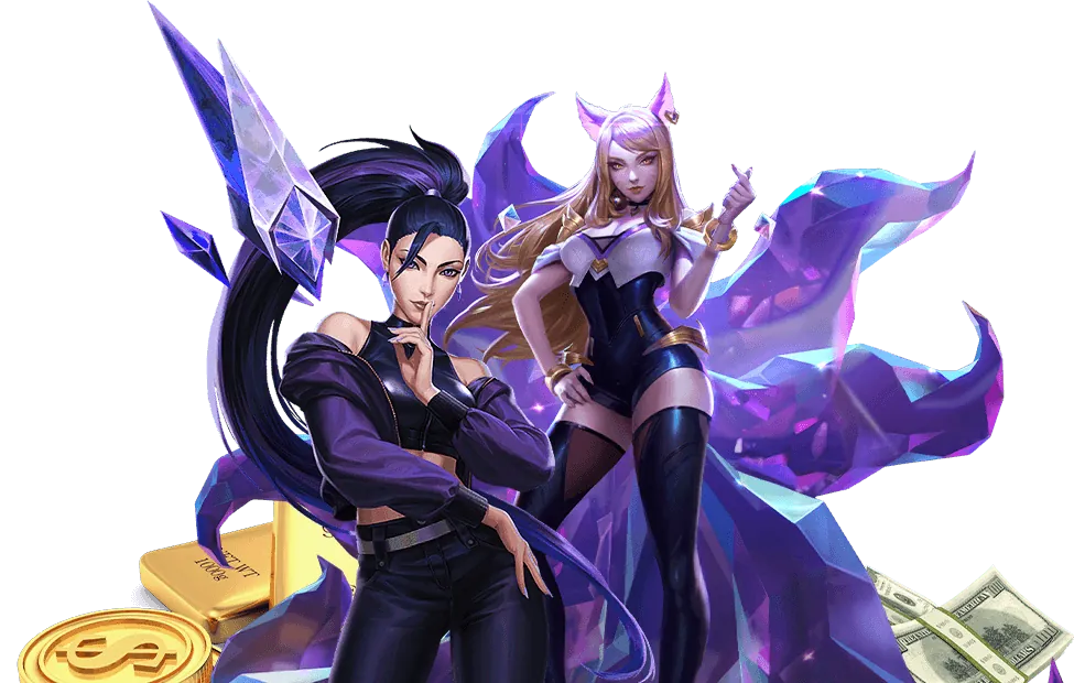 Quy tắc đặt cược thể thao tại Phụng Casino