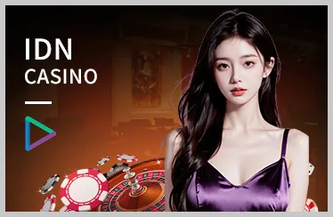 Phỏm tại 365 slot