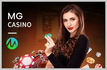 Mậu Binh tại 365 slot