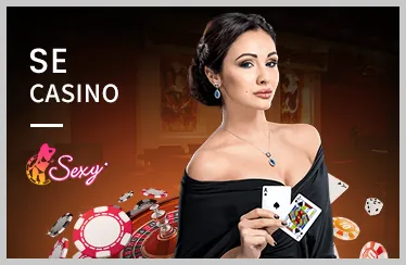 Bảo mật tối ưu tại phụng casino