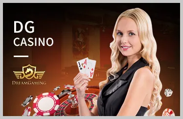 Sâm Lốc tại 365 slot
