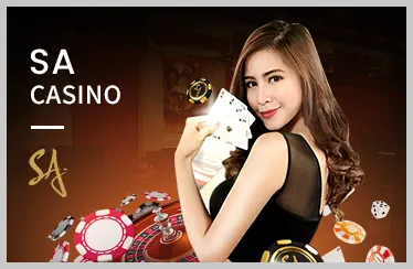 Quyền của người dùng tại phụng casino
