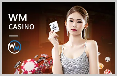 Game Nổ Hũ Fortune Tiger