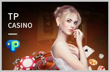 Biểu ngữ Chính sách quyền riêng tư của phụng casino