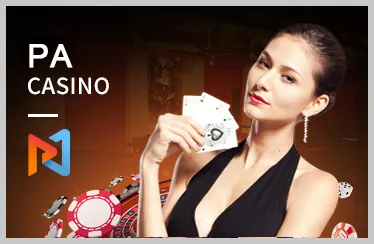 Cá Cược Thể Thao Phụng Casino