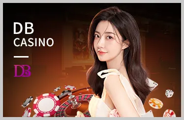Poker tại 365 slot
