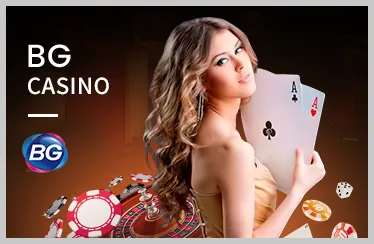 Giới thiệu Tài Xỉu 365 slot