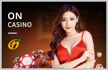 Slot Cổ Điển tại 365 slot