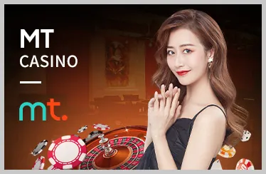 Tiến Lên Miền Nam tại 365 slot