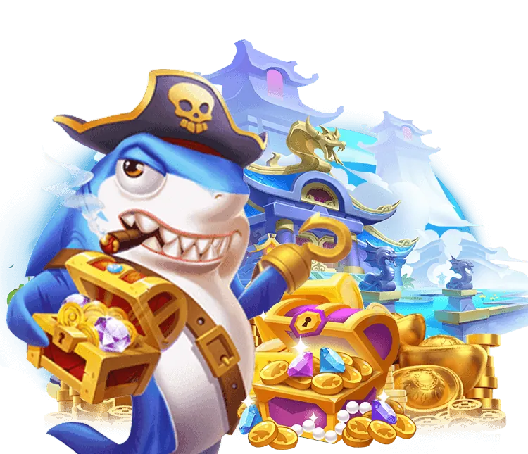 Đa dạng trò chơi trong ứng dụng 365 slot