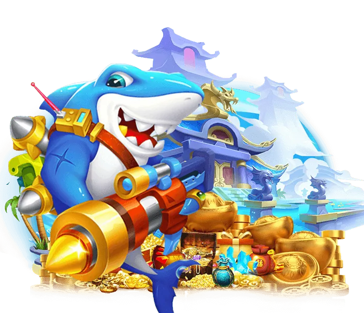 Giao dịch nhanh chóng và an toàn trên 365 slot app