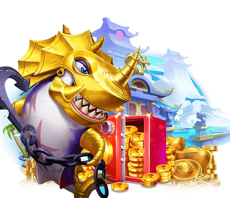 Thưởng nạp tiền hàng ngày và hàng tuần tại 365 slot