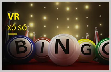 Hình ảnh slot game cổ điển với biểu tượng hoa quả và số 7
