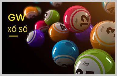 Slot Đa Dòng tại 365 slot