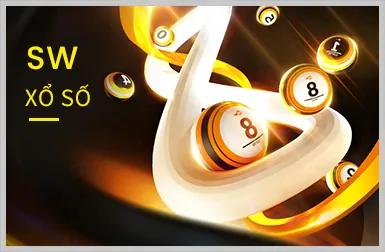 Biểu tượng Jackpot lũy tiến với số tiền thưởng khổng lồ