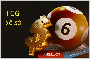 Minh họa video slot hiện đại với đồ họa đẹp mắt