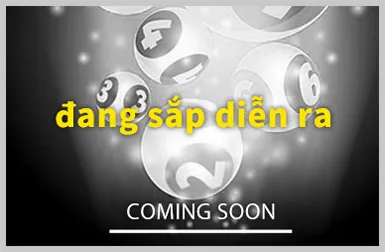 Ưu đãi chào mừng thành viên mới 365 slot