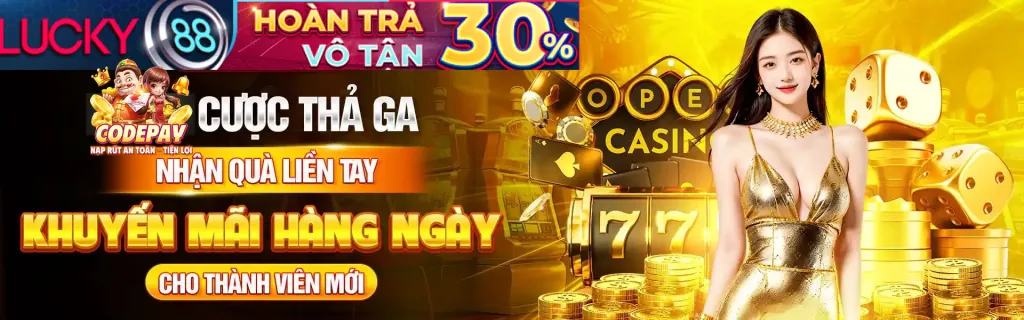Các tính năng bảo mật hàng đầu tại Phụng Casino