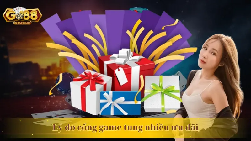 Slot Jackpot Lũy Tiến tại 365 slot