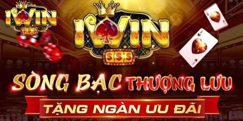 Tin tức khuyến mãi đặc biệt tại 365 slot