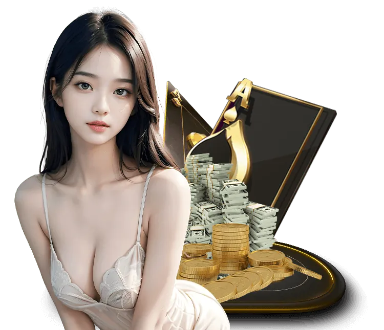 Các chương trình khuyến mãi tại Phụng Casino