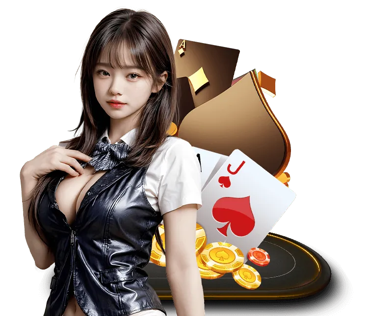 Hỗ trợ khách hàng 24/7 của 365 slot