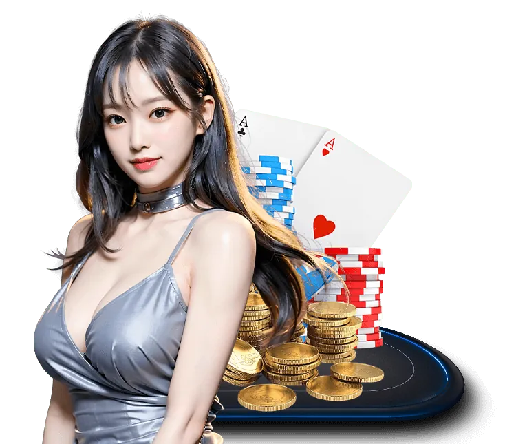 Phụng Casino - nền tảng cá cược uy tín