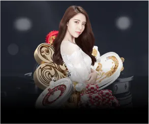 Khuyến mãi nạp lại hàng ngày