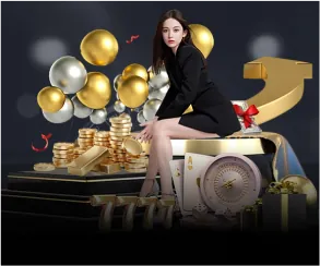 Khuyến mãi chào mừng người chơi mới