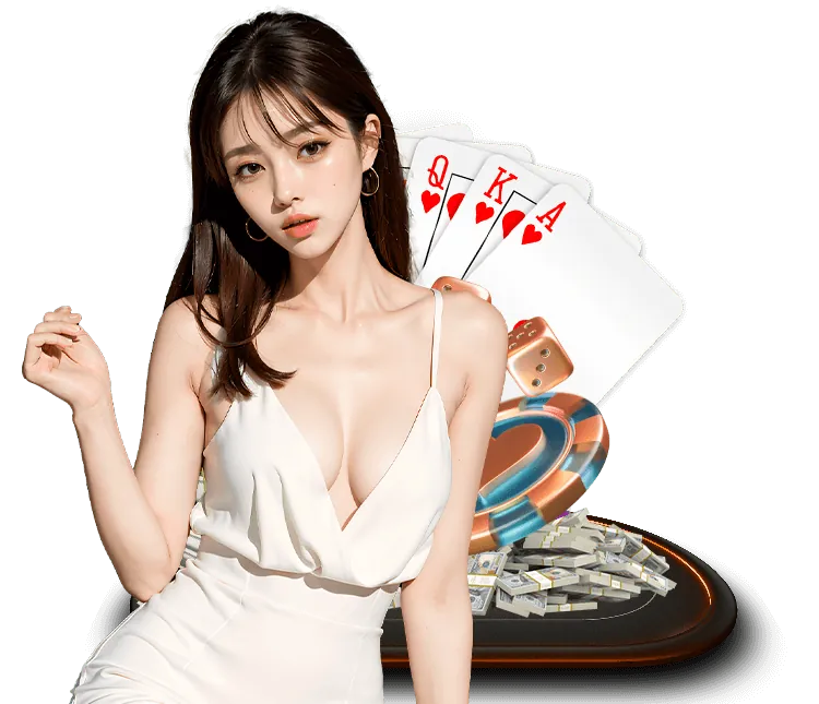Nền tảng cá cược an toàn và bảo mật của 365 slot