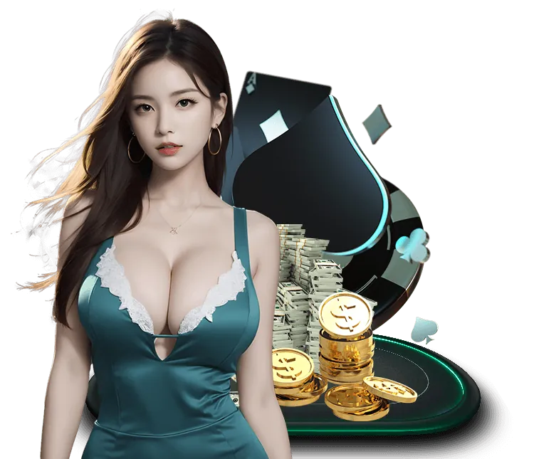 Quy tắc chơi Nổ Hũ tại Phụng Casino