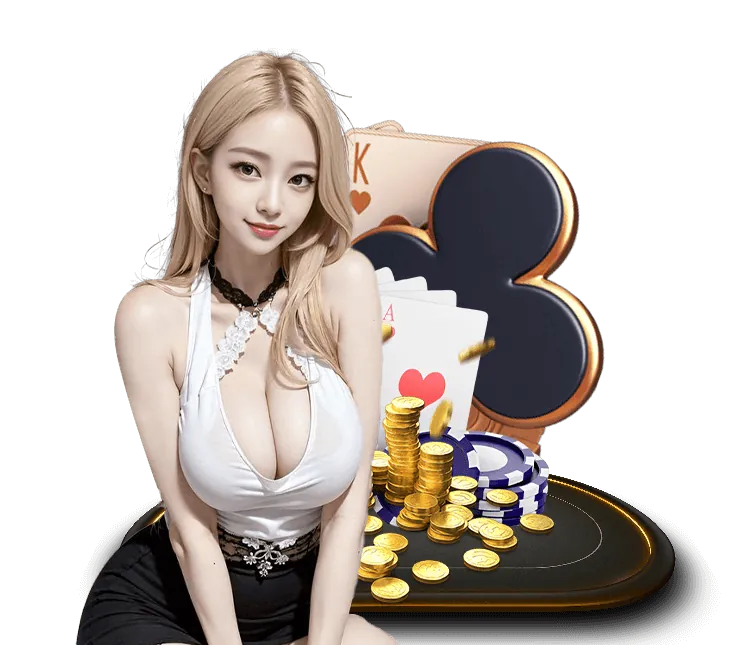 Giao diện ứng dụng 365 slot trên điện thoại