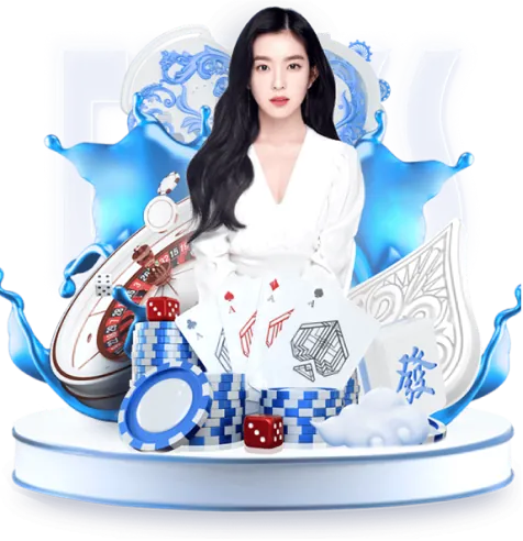 CMO của 365 slot