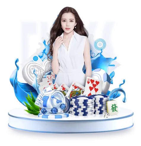 CTO của 365 slot