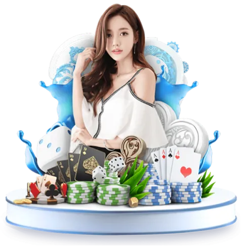 Ứng dụng di động 365 slot