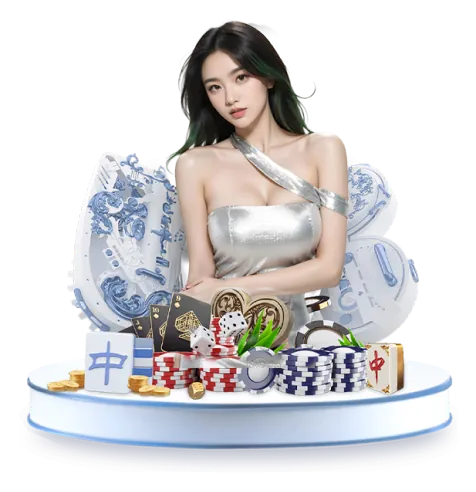 Biện pháp bảo mật dữ liệu mạnh mẽ tại 365 slot