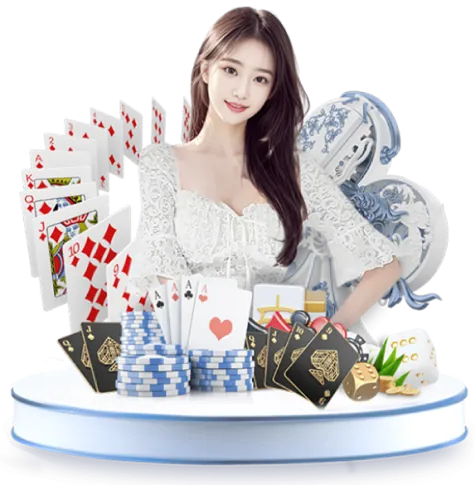 CEO của 365 slot
